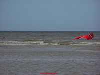 238085 octets